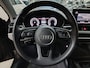 Audi A4 Limousine 35 TFSI Advanced Edition Climate controle | Navigatiesysteem | Parkeersensoren | Cruise controle | Keyless