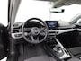 Audi A4 Limousine 35 TFSI Advanced Edition Climate controle | Navigatiesysteem | Parkeersensoren | Cruise controle | Keyless