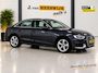 Audi A4 Limousine 35 TFSI Advanced Edition Climate controle | Navigatiesysteem | Parkeersensoren | Cruise controle | Keyless