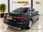Audi A4 Limousine 35 TFSI Advanced Edition Climate controle | Navigatiesysteem | Parkeersensoren | Cruise controle | Keyless