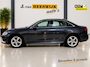 Audi A4 Limousine 35 TFSI Advanced Edition Climate controle | Navigatiesysteem | Parkeersensoren | Cruise controle | Keyless