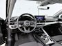 Audi A4 Limousine 35 TFSI Advanced Edition Climate controle | Navigatiesysteem | Parkeersensoren | Cruise controle | Keyless