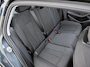 Audi A4 Limousine 35 TFSI Advanced Edition Climate controle | Navigatiesysteem | Parkeersensoren | Cruise controle | Keyless