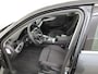 Audi A4 Limousine 35 TFSI Advanced Edition Climate controle | Navigatiesysteem | Parkeersensoren | Cruise controle | Keyless