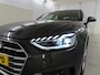 Audi A4 Limousine 35 TFSI Advanced Edition Climate controle | Navigatiesysteem | Parkeersensoren | Cruise controle | Keyless