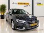Audi A4 Limousine 35 TFSI Advanced Edition Climate controle | Navigatiesysteem | Parkeersensoren | Cruise controle | Keyless