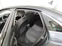 Audi A4 Limousine 35 TFSI Advanced Edition Climate controle | Navigatiesysteem | Parkeersensoren | Cruise controle | Keyless