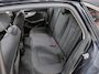 Audi A4 Limousine 35 TFSI Advanced Edition Climate controle | Navigatiesysteem | Parkeersensoren | Cruise controle | Keyless
