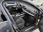 Audi A4 Limousine 35 TFSI Advanced Edition Climate controle | Navigatiesysteem | Parkeersensoren | Cruise controle | Keyless