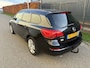 Opel Astra Sports Tourer 1.4 Turbo Edition / AIRCO / NAVI / CRUISE