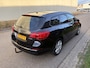 Opel Astra Sports Tourer 1.4 Turbo Edition / AIRCO / NAVI / CRUISE