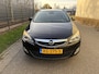 Opel Astra Sports Tourer 1.4 Turbo Edition / AIRCO / NAVI / CRUISE