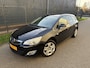 Opel Astra Sports Tourer 1.4 Turbo Edition / AIRCO / NAVI / CRUISE