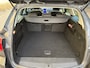 Opel Astra Sports Tourer 1.4 Turbo Edition / AIRCO / NAVI / CRUISE
