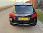 Opel Astra Sports Tourer 1.4 Turbo Edition / AIRCO / NAVI / CRUISE