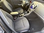 Opel Astra Sports Tourer 1.4 Turbo Edition / AIRCO / NAVI / CRUISE