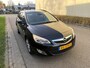 Opel Astra Sports Tourer 1.4 Turbo Edition / AIRCO / NAVI / CRUISE