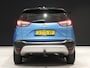 Opel Crossland X 130 pk Edition 2020 | 1ste eigenaar | Parkeersensoren | Trekhaak | Airco | AppleCarPlay/Android | LED lampen | AUTOMAAT