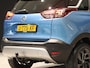 Opel Crossland X 130 pk Edition 2020 | 1ste eigenaar | Parkeersensoren | Trekhaak | Airco | AppleCarPlay/Android | LED lampen | AUTOMAAT