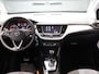 Opel Crossland X 130 pk Edition 2020 | 1ste eigenaar | Parkeersensoren | Trekhaak | Airco | AppleCarPlay/Android | LED lampen | AUTOMAAT