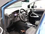 Opel Crossland X 130 pk Edition 2020 | 1ste eigenaar | Parkeersensoren | Trekhaak | Airco | AppleCarPlay/Android | LED lampen | AUTOMAAT