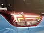 Opel Crossland X 130 pk Edition 2020 | 1ste eigenaar | Parkeersensoren | Trekhaak | Airco | AppleCarPlay/Android | LED lampen | AUTOMAAT