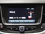 Opel Crossland X 130 pk Edition 2020 | 1ste eigenaar | Parkeersensoren | Trekhaak | Airco | AppleCarPlay/Android | LED lampen | AUTOMAAT