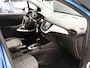 Opel Crossland X 130 pk Edition 2020 | 1ste eigenaar | Parkeersensoren | Trekhaak | Airco | AppleCarPlay/Android | LED lampen | AUTOMAAT