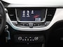 Opel Crossland X 130 pk Edition 2020 | 1ste eigenaar | Parkeersensoren | Trekhaak | Airco | AppleCarPlay/Android | LED lampen | AUTOMAAT