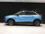 Opel Crossland X 130 pk Edition 2020 | 1ste eigenaar | Parkeersensoren | Trekhaak | Airco | AppleCarPlay/Android | LED lampen | AUTOMAAT