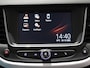 Opel Crossland X 130 pk Edition 2020 | 1ste eigenaar | Parkeersensoren | Trekhaak | Airco | AppleCarPlay/Android | LED lampen | AUTOMAAT