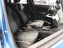 Opel Crossland X 130 pk Edition 2020 | 1ste eigenaar | Parkeersensoren | Trekhaak | Airco | AppleCarPlay/Android | LED lampen | AUTOMAAT
