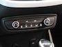 Opel Crossland X 130 pk Edition 2020 | 1ste eigenaar | Parkeersensoren | Trekhaak | Airco | AppleCarPlay/Android | LED lampen | AUTOMAAT