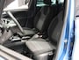Opel Crossland X 130 pk Edition 2020 | 1ste eigenaar | Parkeersensoren | Trekhaak | Airco | AppleCarPlay/Android | LED lampen | AUTOMAAT