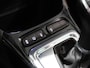 Opel Crossland X 130 pk Edition 2020 | 1ste eigenaar | Parkeersensoren | Trekhaak | Airco | AppleCarPlay/Android | LED lampen | AUTOMAAT