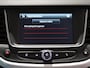Opel Crossland X 130 pk Edition 2020 | 1ste eigenaar | Parkeersensoren | Trekhaak | Airco | AppleCarPlay/Android | LED lampen | AUTOMAAT