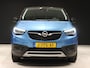 Opel Crossland X 130 pk Edition 2020 | 1ste eigenaar | Parkeersensoren | Trekhaak | Airco | AppleCarPlay/Android | LED lampen | AUTOMAAT