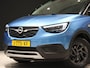 Opel Crossland X 130 pk Edition 2020 | 1ste eigenaar | Parkeersensoren | Trekhaak | Airco | AppleCarPlay/Android | LED lampen | AUTOMAAT