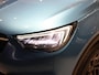 Opel Crossland X 130 pk Edition 2020 | 1ste eigenaar | Parkeersensoren | Trekhaak | Airco | AppleCarPlay/Android | LED lampen | AUTOMAAT