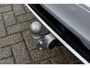 Volvo V60 T6 Plug-in hybrid AWD Plus Dark | Semi- Elektrische Trekhaak | Premium audio by Harman Kardon | Verwarmbare voor- en achterstoelen + stuurwiel | Rondomzicht camera | Verwarmbare Voorruit