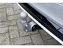 Volvo V60 T6 Plug-in hybrid AWD Plus Dark | Semi- Elektrische Trekhaak | Premium audio by Harman Kardon | Verwarmbare voor- en achterstoelen + stuurwiel | Rondomzicht camera | Verwarmbare Voorruit