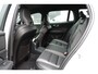Volvo V60 T6 Plug-in hybrid AWD Plus Dark | Semi- Elektrische Trekhaak | Premium audio by Harman Kardon | Verwarmbare voor- en achterstoelen + stuurwiel | Rondomzicht camera | Verwarmbare Voorruit