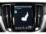Volvo V60 T6 Plug-in hybrid AWD Plus Dark | Semi- Elektrische Trekhaak | Premium audio by Harman Kardon | Verwarmbare voor- en achterstoelen + stuurwiel | Rondomzicht camera | Verwarmbare Voorruit