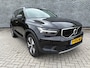Volvo XC40 2.0 B3 Momentum Business | Trekhaak uitklapbaar |