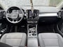 Volvo XC40 2.0 B3 Momentum Business | Trekhaak uitklapbaar |