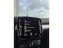 Volvo XC40 2.0 B3 Momentum Business | Adaptive Cruise Control | BLIS Dodehoek Detectie | Keyless | ALL-Seasons | | Trekhaak uitklapbaar | Getint Glas |
