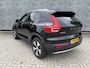 Volvo XC40 2.0 B3 Momentum Business | Trekhaak uitklapbaar |