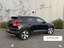 Volvo XC40 2.0 B3 Momentum Business | Adaptive Cruise Control | BLIS Dodehoek Detectie | Keyless | ALL-Seasons | | Trekhaak uitklapbaar | Getint Glas |