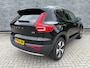 Volvo XC40 2.0 B3 Momentum Business | Trekhaak uitklapbaar |