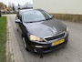 Peugeot 308 SW 1.2 PureTech Blue Lease Executive / NAVI / CRUISE / PANORAMADAK
